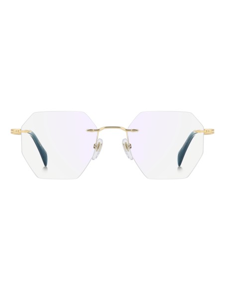 DAVID BECKHAM - DB 1189 - AOZ - 49