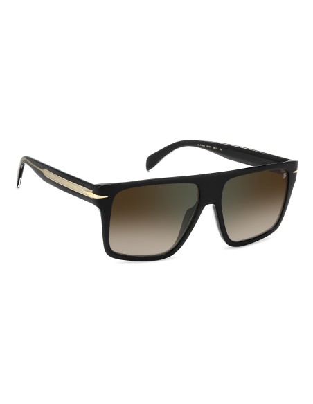 DAVID BECKHAM - DB 7149/S - 807 - 59