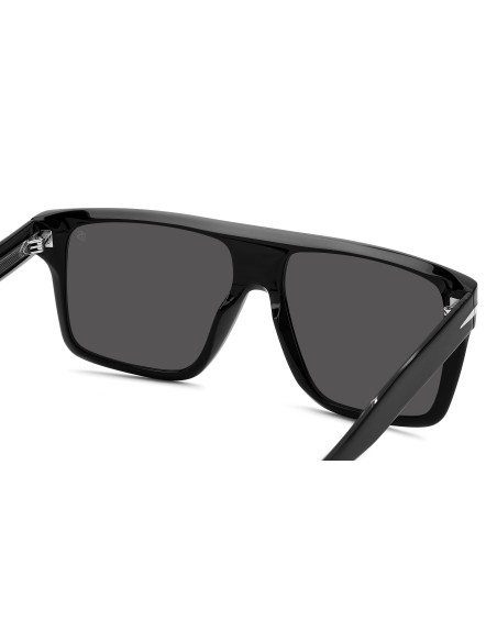 DAVID BECKHAM - DB 7149/S - 807 - 59