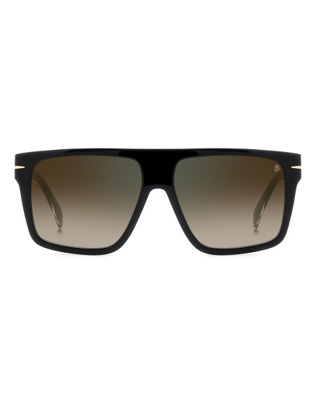 DAVID BECKHAM - DB 7149/S - 807 - 59
