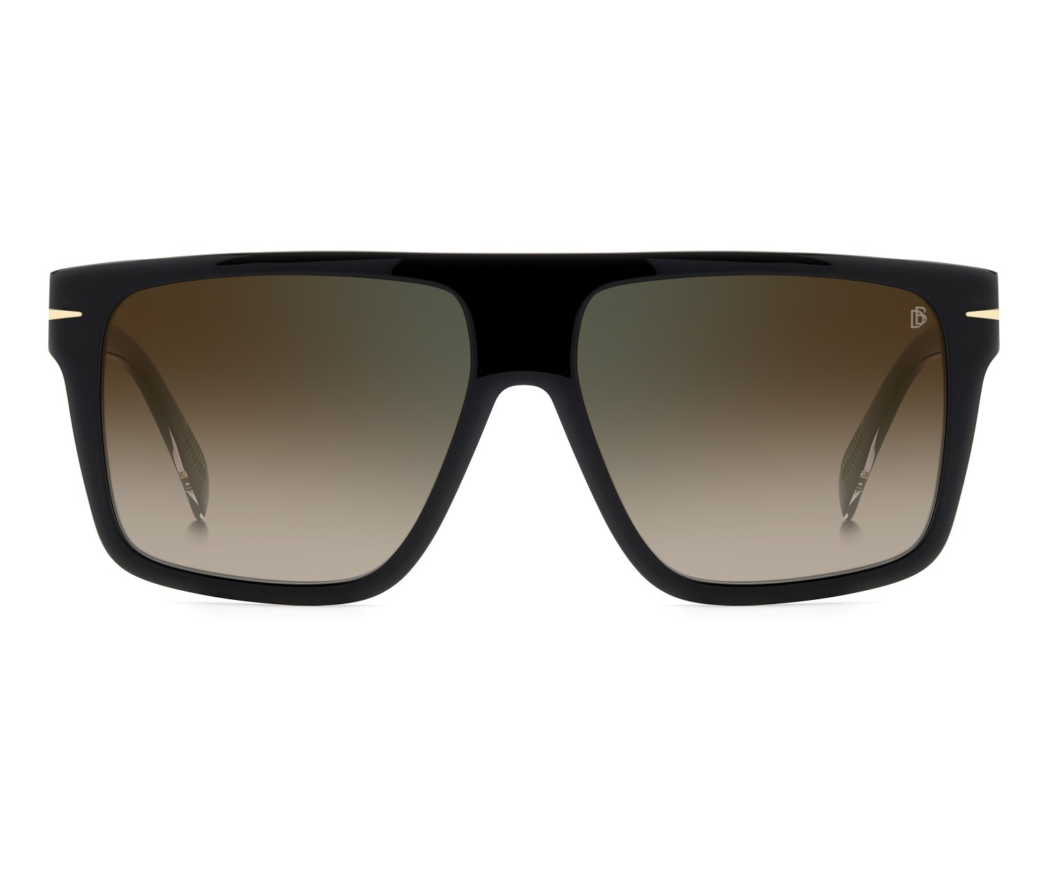 DAVID BECKHAM - DB 7149/S - 807 - 59