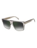 DAVID BECKHAM - DB 7149/S - KB7 - 59