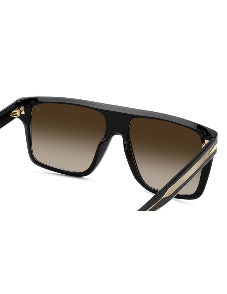 DAVID BECKHAM - DB 7149/S - 807 - 59