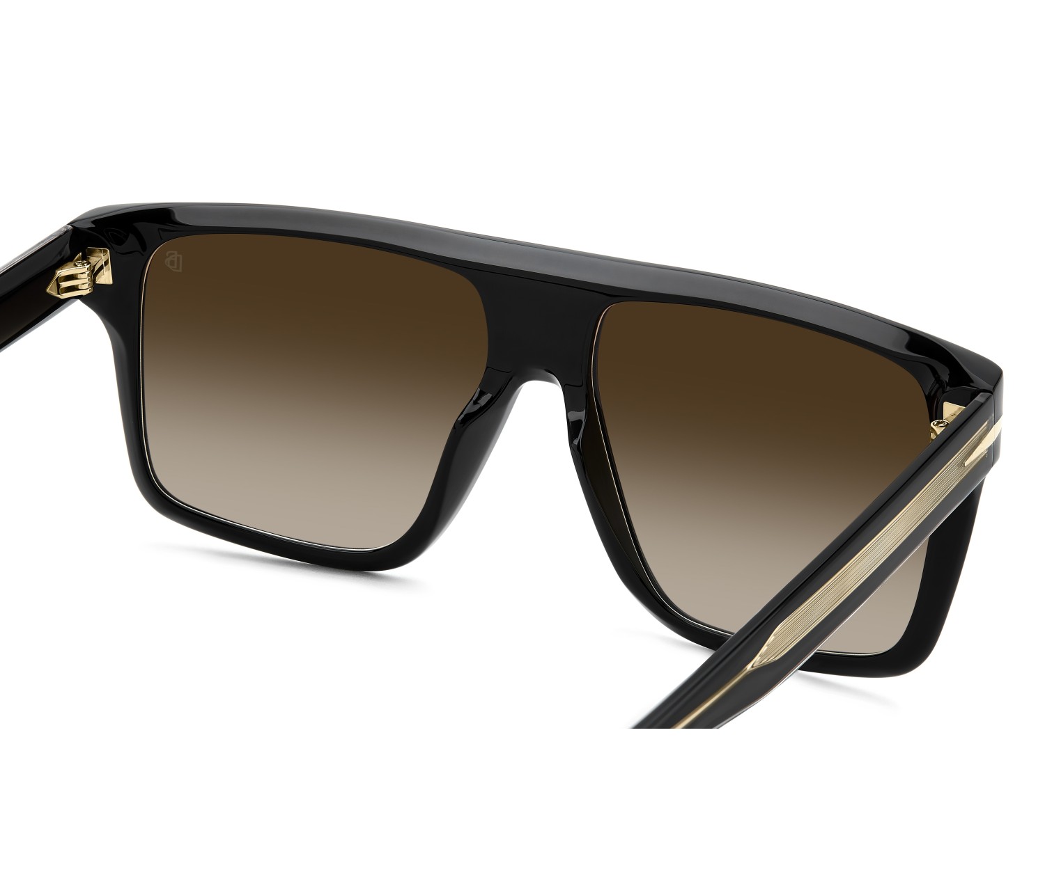 DAVID BECKHAM - DB 7149/S - 807 - 59