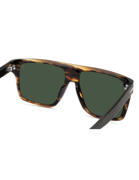 DAVID BECKHAM - DB 7149/S - WR9 - 59