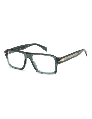 DAVID BECKHAM - DB 7165 - ZI9 - 54