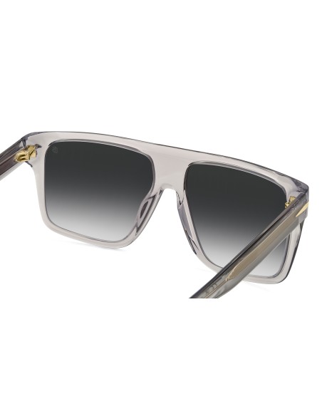 DAVID BECKHAM - DB 7149/S - KB7 - 59