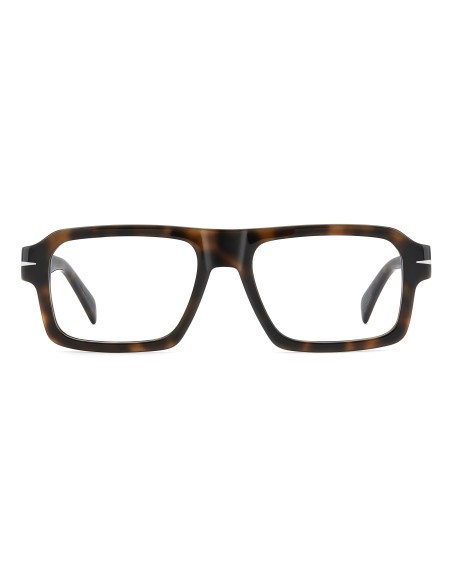 DAVID BECKHAM - DB 7165 - WR9 - 54