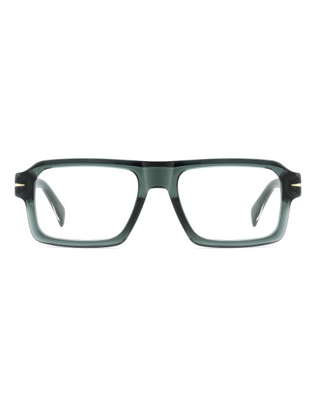 DAVID BECKHAM - DB 7165 - ZI9 - 54