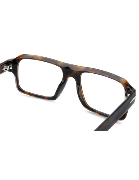 DAVID BECKHAM - DB 7165 - WR9 - 54