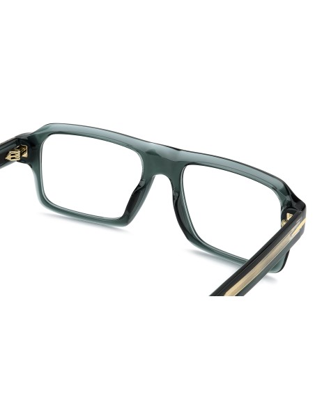 DAVID BECKHAM - DB 7165 - ZI9 - 54