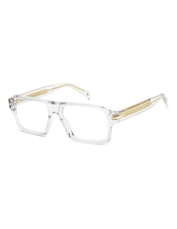 DAVID BECKHAM - DB 7165 - 900 - 54