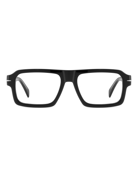 DAVID BECKHAM - DB 7165 - 807 - 54