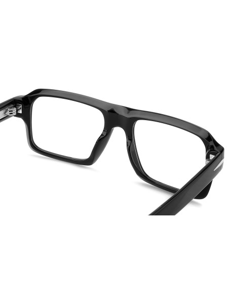 DAVID BECKHAM - DB 7165 - 807 - 54