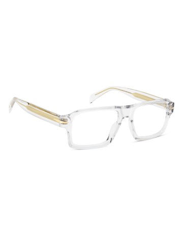 DAVID BECKHAM - DB 7165 - 900 - 54 2