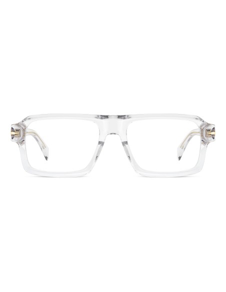 DAVID BECKHAM - DB 7165 - 900 - 54