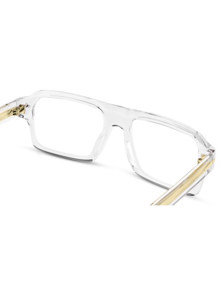 DAVID BECKHAM - DB 7165 - 900 - 54