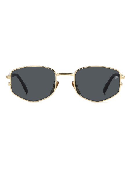 DAVID BECKHAM - DB 1129/S - RHL - 52