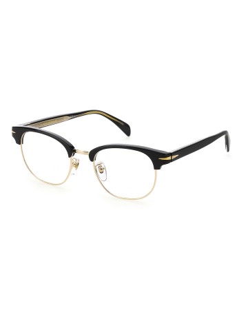 DAVID BECKHAM - DB 1012 - 807 - 50