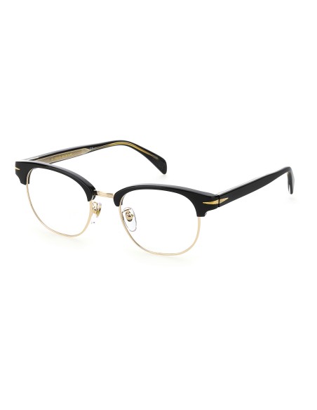 DAVID BECKHAM - DB 1012 - 807 - 50