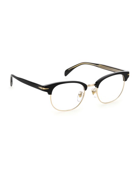 DAVID BECKHAM - DB 1012 - 807 - 50