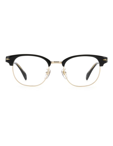 DAVID BECKHAM - DB 1012 - 807 - 50