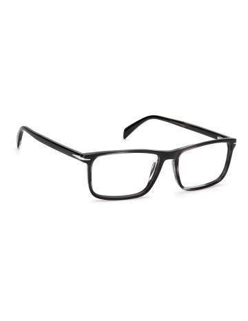 DAVID BECKHAM - DB 1019 - 2W8 - 54 2