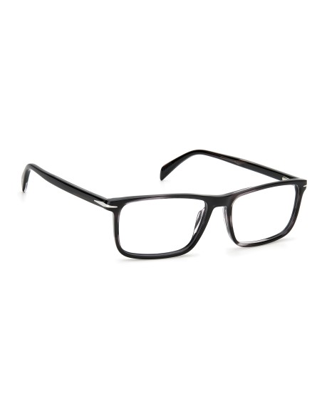 DAVID BECKHAM - DB 1019 - 2W8 - 54