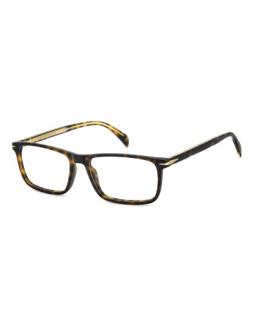 DAVID BECKHAM - DB 1019 - N9P - 54