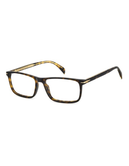 DAVID BECKHAM - DB 1019 - N9P - 54