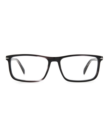 DAVID BECKHAM - DB 1019 - 2W8 - 54