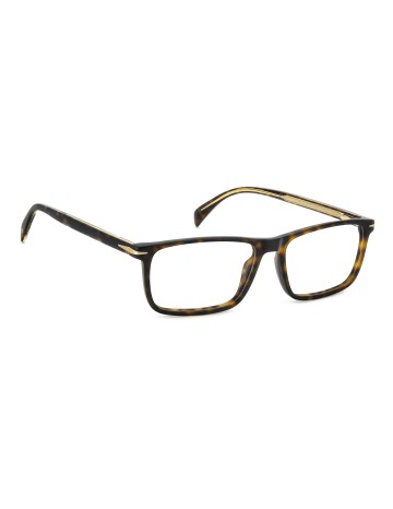 DAVID BECKHAM - DB 1019 - N9P - 54 2