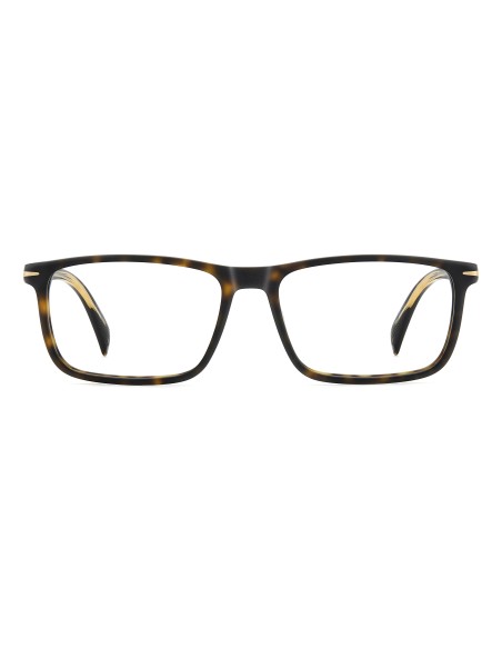 DAVID BECKHAM - DB 1019 - N9P - 54