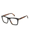 DAVID BECKHAM - DB 7020 - WR7 - 51