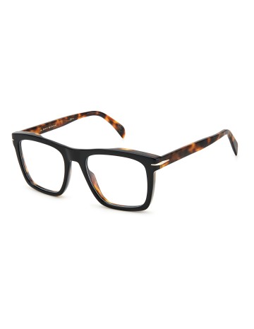DAVID BECKHAM - DB 7020 - WR7 - 51