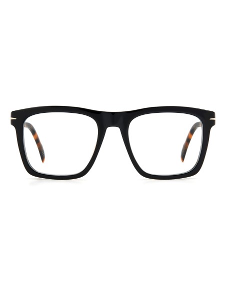 DAVID BECKHAM - DB 7020 - WR7 - 51