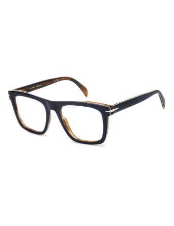 DAVID BECKHAM - DB 7020 - S9W - 53