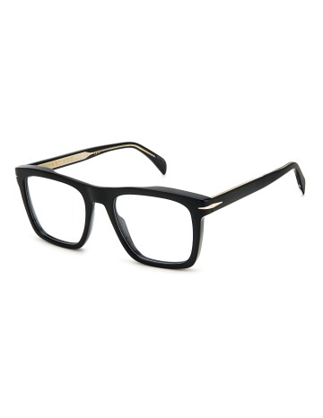 DAVID BECKHAM - DB 7020 - 807 - 53