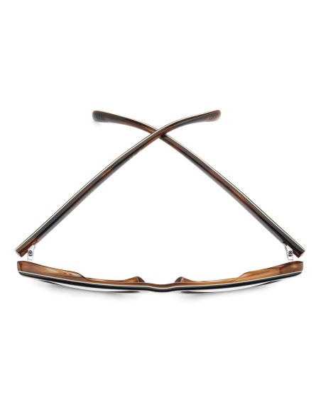 DAVID BECKHAM - DB 7020 - S9W - 51