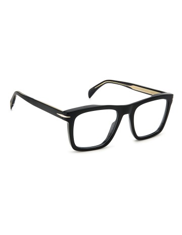 DAVID BECKHAM - DB 7020 - 807 - 53 2