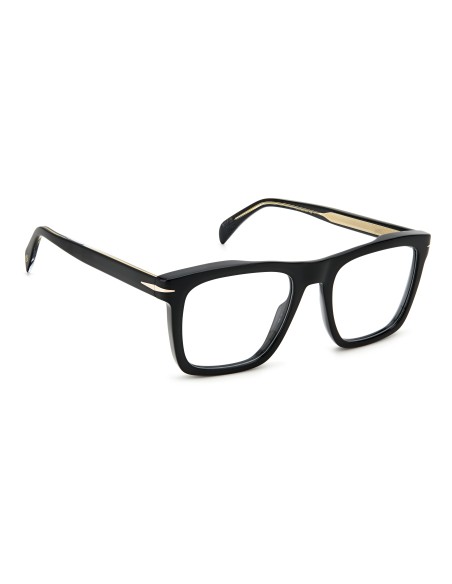 DAVID BECKHAM - DB 7020 - 807 - 53