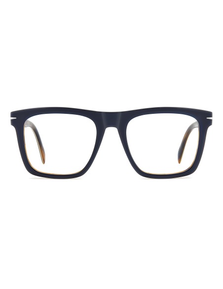 DAVID BECKHAM - DB 7020 - S9W - 53