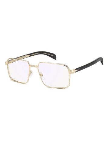 DAVID BECKHAM - DB 7166 - RHL - 57