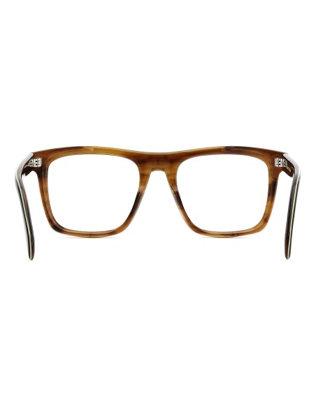 DAVID BECKHAM - DB 7020 - S9W - 53