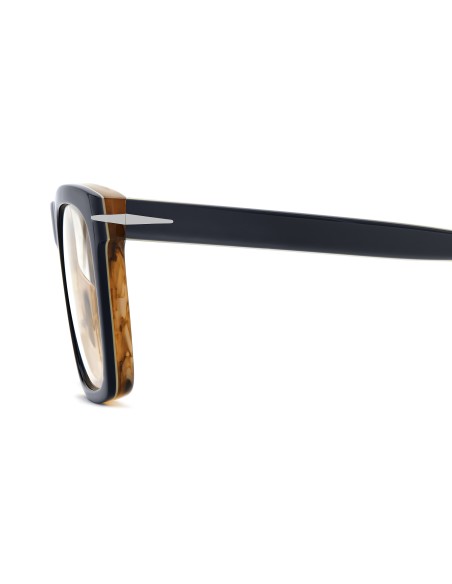 DAVID BECKHAM - DB 7020 - S9W - 53