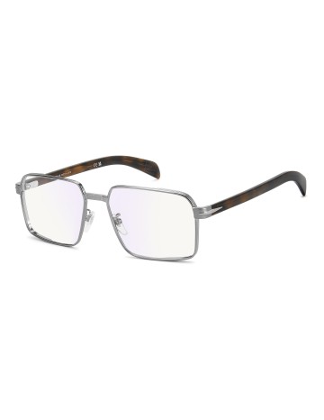 DAVID BECKHAM - DB 7166 - 31Z - 57