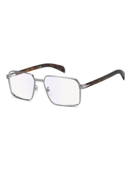 DAVID BECKHAM - DB 7166 - 31Z - 57