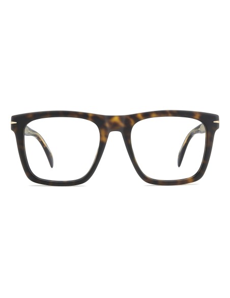 DAVID BECKHAM - DB 7020 - N9P - 51