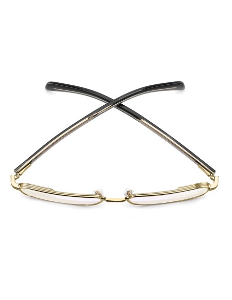 DAVID BECKHAM - DB 7166 - RHL - 57