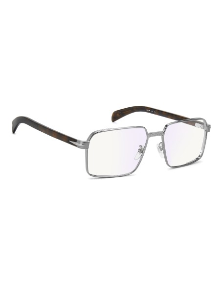 DAVID BECKHAM - DB 7166 - 31Z - 57